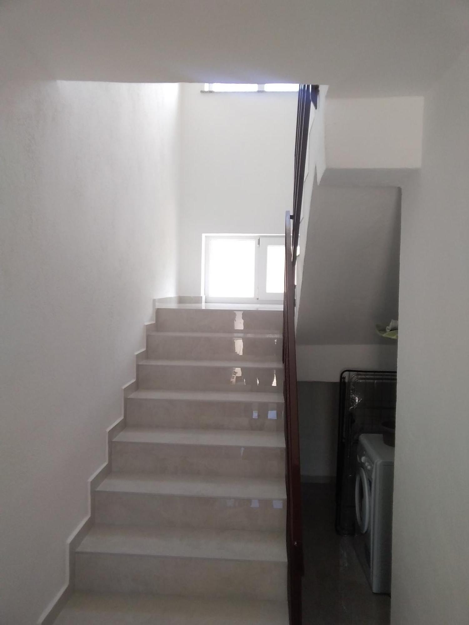 Guesthouse Martina Senj  Exterior photo