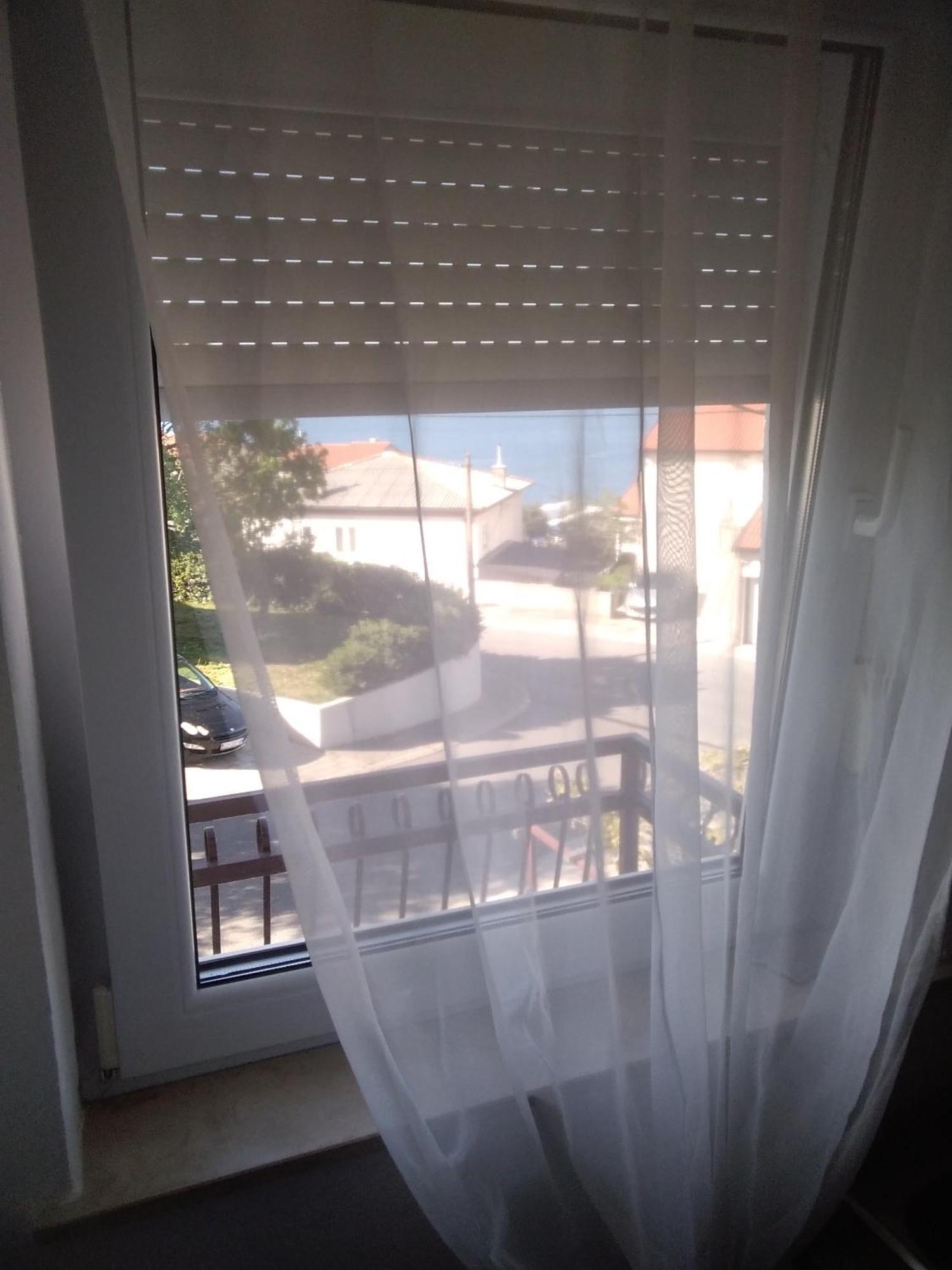 Guesthouse Martina Senj  Exterior photo