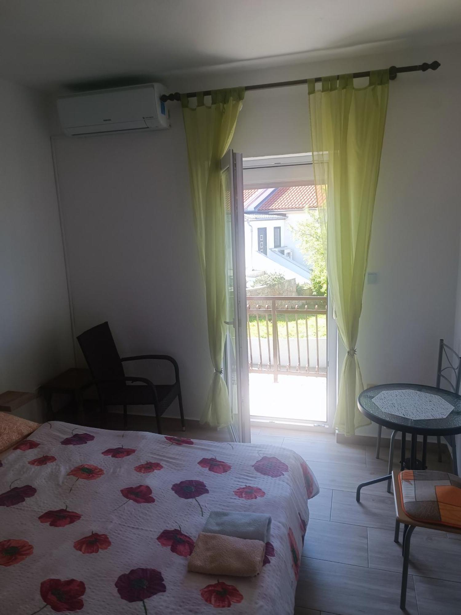 Guesthouse Martina Senj  Exterior photo