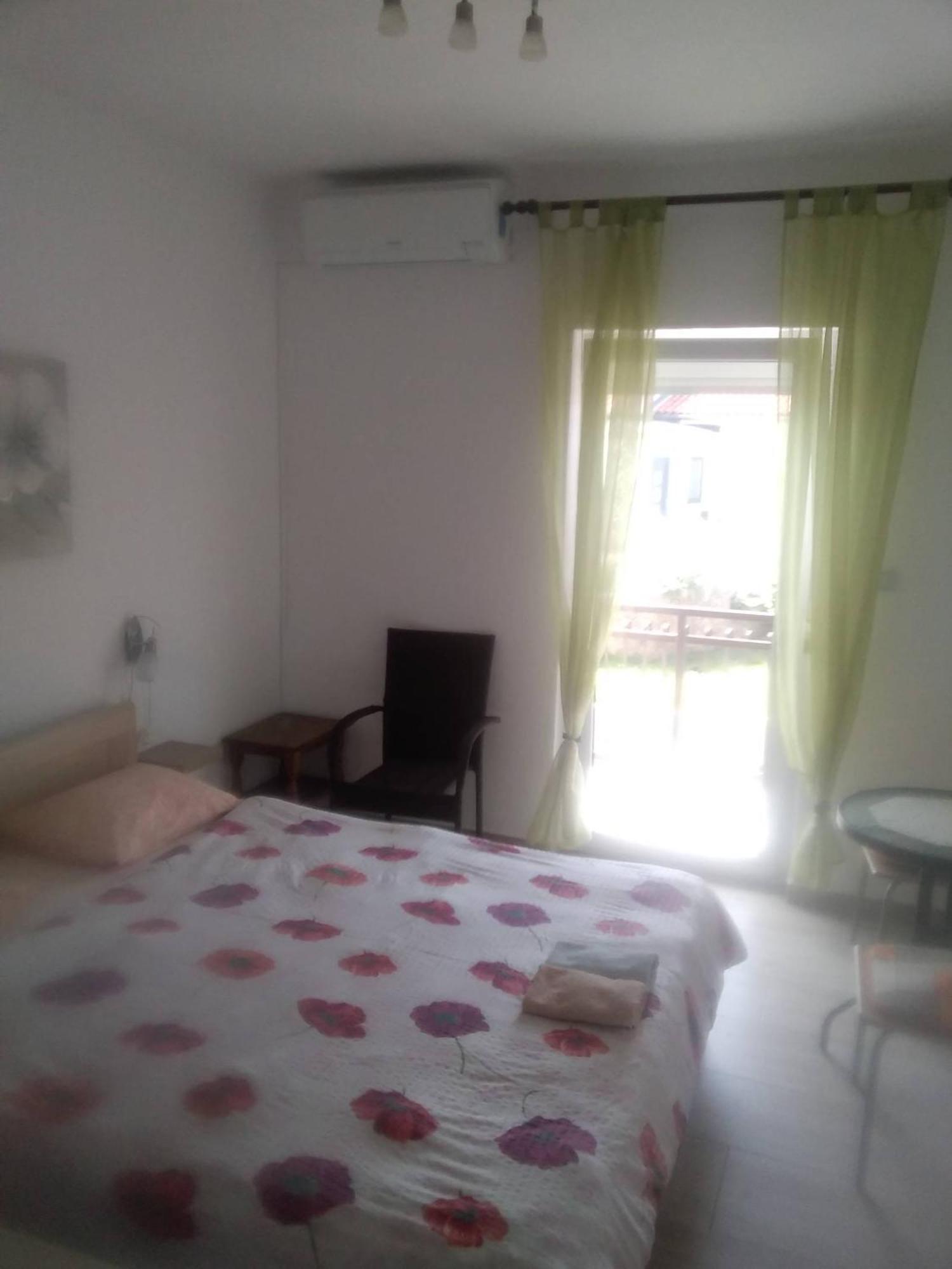 Guesthouse Martina Senj  Exterior photo